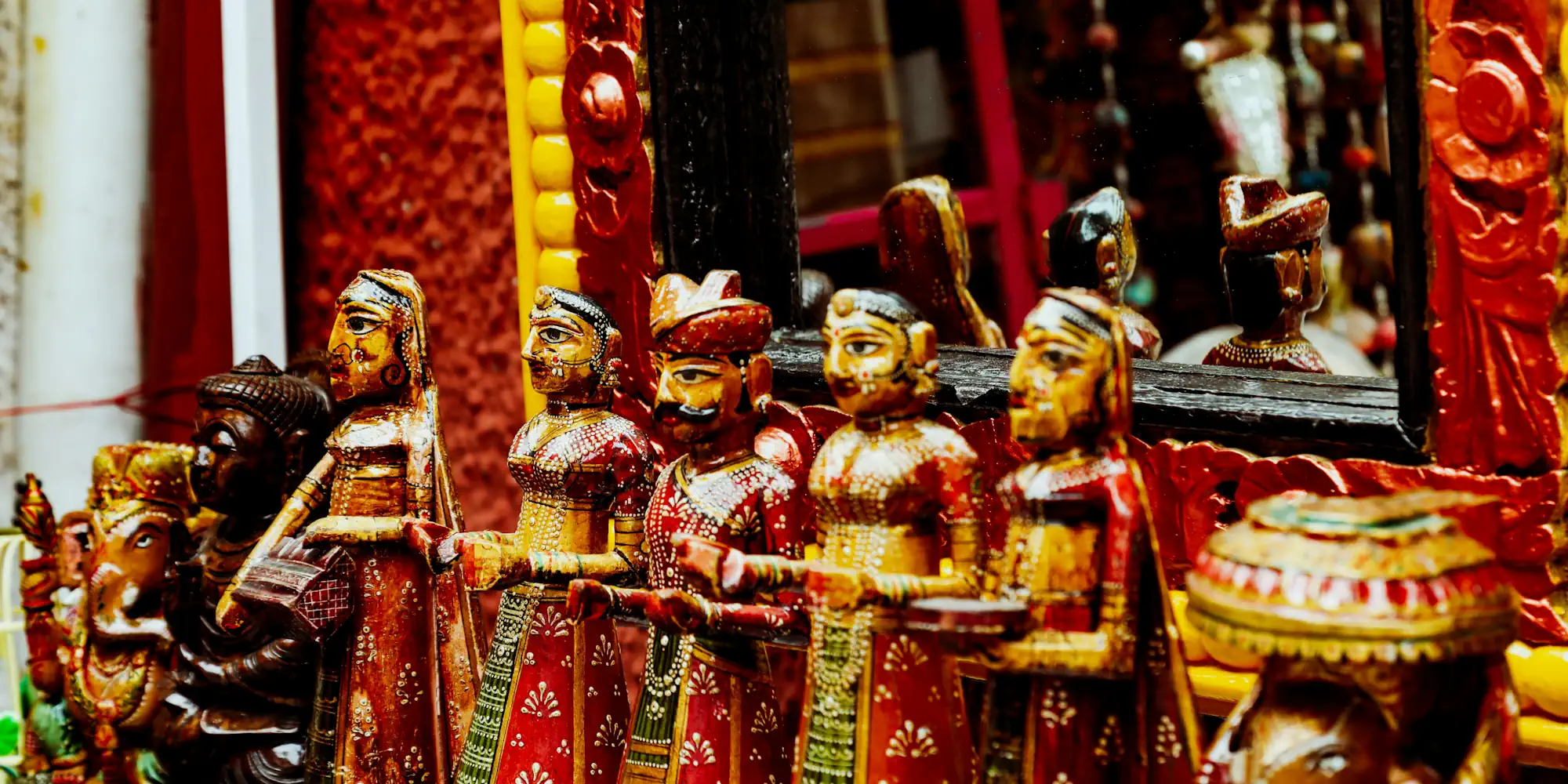 Eindrucksvolles Kerala Rundreise Rundreise Kerala Indien Ayuboa 4 Tage